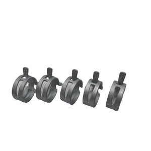 ตัวหนีบยึดท่อ 0914 - Product Image 1