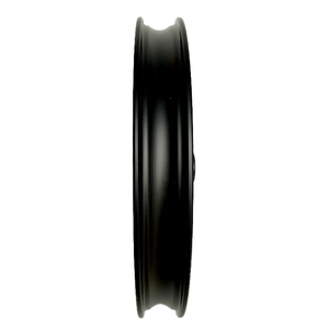 电动自行车轮辋2.5-<span class=keywords><strong>14</strong></span>英寸和18X2.5古制动铝合金车轮 - Product Image 4