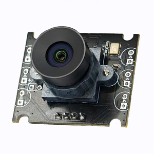 ผู้ผลิตจัดจำหน่ายโดยตรง กล้อง USB ความละเอียดสูง 2MP รุ่น Weinan Electronics WN HD1080-K111L V2.0  เซ็นเซอร์ OV2735  โฟกัสอัตโนมัติ/ปรับโฟกัสเอง  ความละเอียด 1080p มุมมอง 95 องศา - Product Image 4