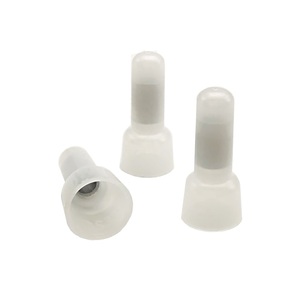 Đầu Nối Dây Điện Khép Kín - Product Image 5