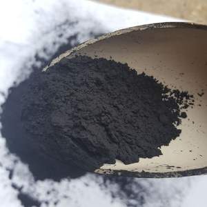 산업용 최저가 리튬 망간 산화물 CAS 12057-17-9 고품질 99.9% 순도 배터리 등급 XMM 브랜드 - Product Image 3