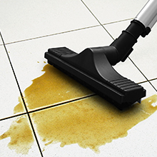 <span class=keywords><strong>Aspirateur</strong></span> à tambour pour <span class=keywords><strong>lavage</strong></span> de tapis électrique portable, design spécial, largement utilisé - Product Image 4