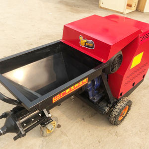 الأكثر مبيعًا ضغط عالي أوتوماتيكي من النوع اللولبي للبيع - Product Image 3