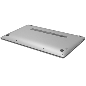 OEM15.6インチ高性能Corei5ゲーミングラップトップ - Product Image 3