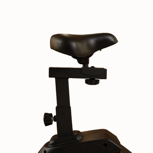 Maketec Attractive Price <strong>Elliptical</strong> Machine Daily Home Exercise <strong>Elliptical</strong> Cross <strong>Trainer</strong>