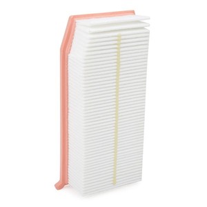 Filtro Aria di Alta Qualità per <span class=keywords><strong>Auto</strong></span>, Ricambio per Renault CLIO IV Grandtour (KH_) 2013- 16546-7674R - Product Image 2