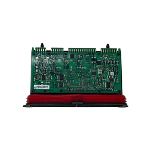 <b>LED</b> <b>Module</b> compatibile with BMW (L/R) OEN 6311744087 - Product Image 1