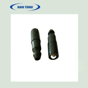 Coussinets à air pour coupe-papier Nantong 39*15 en alliage pour coupeurs manuels, électriques et hydrauliques - Product Image 1