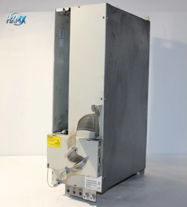 Module d'alimentation à axe unique 6SN1123-1AA00-0LA0 6SN1123-1AA00-0LA1 6SN1123-1AA00-0LA2 pour système de commande de machine - Product Image 1