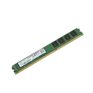 Taifast <strong>Desktop</strong> <strong>Memory</strong> <strong>Module</strong> <strong>DDR3</strong> RAM <strong>2GB</strong>/4GB/8GB with 1333MHZ/1600MHz Speed 1.5V SO-DIMM 240pin for PC Applications - Product Image 2