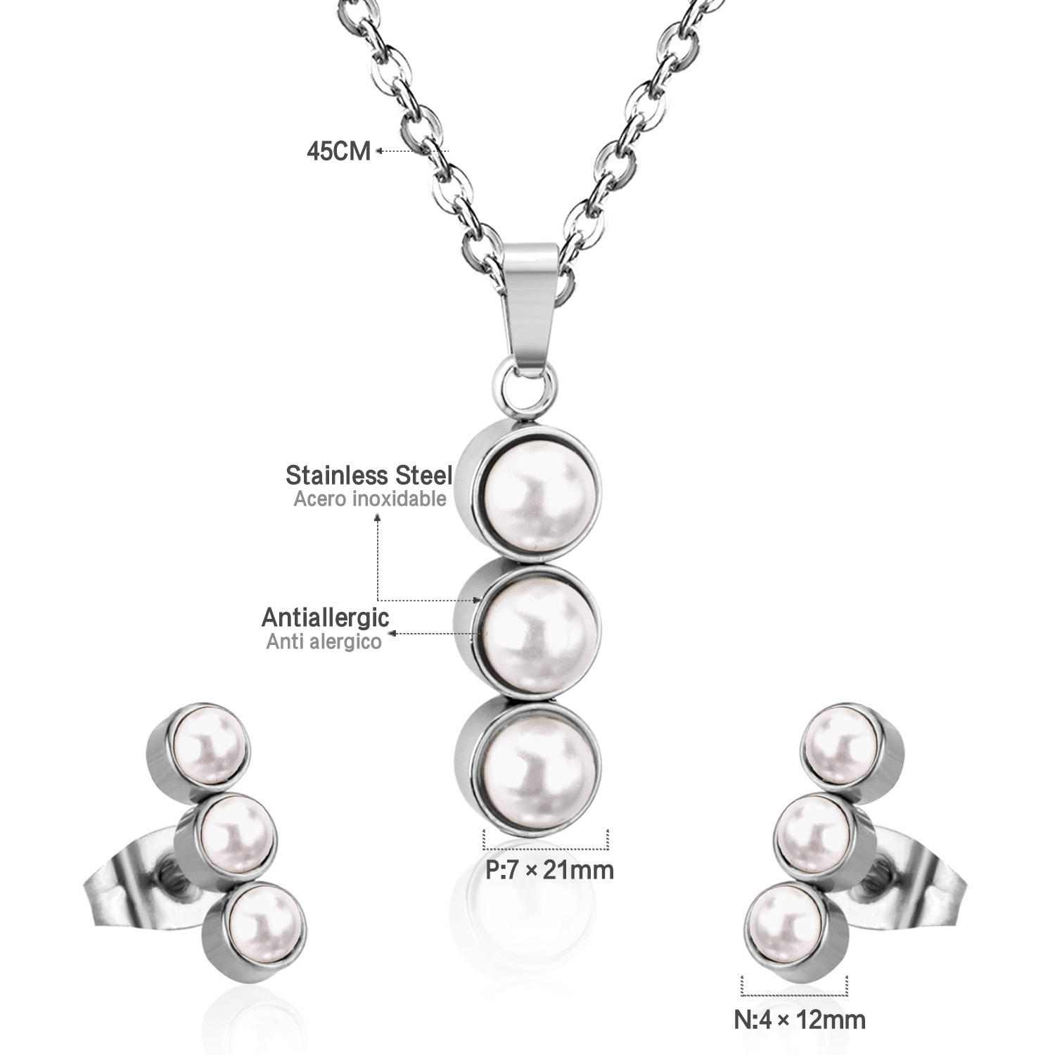 สีเงิน-SE230301S