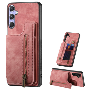 Coque de téléphone antichoc <span class=keywords><strong>2</strong></span>-en-1 à découpe précise, <span class=keywords><strong>prix</strong></span> de gros transfrontalier, la plus vendue pour les appareils <span class=keywords><strong>Samsung</strong></span> S26 Ultra - Product Image 1