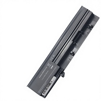 Batterie pour ordinateur portable Vostro V3300 3300 V3350 3350 3300n 50TKN GRNX5