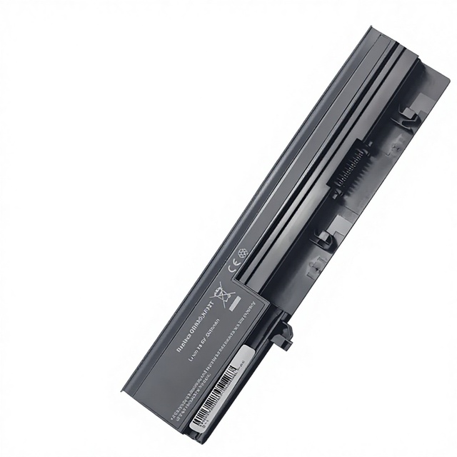 Vostro V3300 3300 V3350 3350 3300n 50TKN GRNX5 Notebook Battery