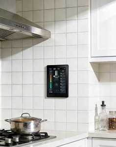 BOE LCD 디스플레이 .LCM 3.97인치 TFT TN 해상도: 480*800 적합한 구동 IC는 ST7701SN입니다. 산업용 패널 디스플레이용. - Product Image 6