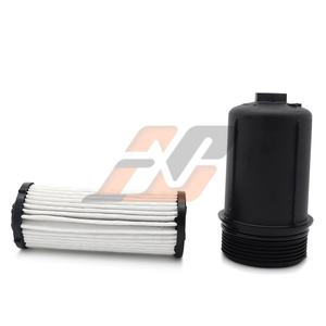 Filtre de transmission automatique ODE <span class=keywords><strong>OBH</strong></span> d'origine neuf pour Audi, filtre à huile de révision de boîte de vitesses automobile - Product Image 3