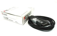 Controlador PLC LV-N11N LVN11N al por mayor, nuevo, original de fábrica, controlador de programación PLC de marca