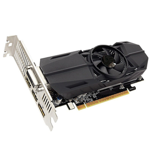 <span class=keywords><strong>Card</strong></span> Đồ Họa <span class=keywords><strong>Video</strong></span> GPU GTX1050 Ti 4 GB Dành Cho Chơi Game RTX 4 GB Geforce GTX1050Ti GTX 1050 Ti 1050Ti - Product Image 2