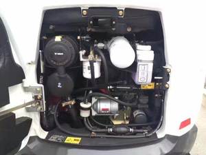 ใช้ BODCAT E20 - Product Image 6