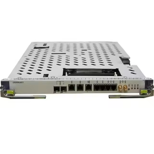 CR5D0SRUA872 03057822 Unidad de Procesamiento de Conexiones y Rutas A8 (Memoria de 16 GB) SRUA-480-A para h w - Product Image 4