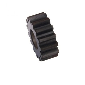 Engrenage planétaire HUAMAO 83240204 860115279 pour chargeuse sur pneus FL956FH, pièces du système d'essieu de machines de construction - Product Image 3