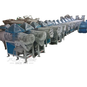 Máquina Desgranadora de <span class=keywords><strong>Maíz</strong></span> Comercial GGB-300B, Máquina para Hacer Sémola de <span class=keywords><strong>Maíz</strong></span>, la Mejor Máquina para <span class=keywords><strong>Maíz</strong></span> - Product Image 6