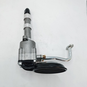 Enfriador de Aceite para Motor Industrial Yangdong - Lubricación Óptima Y4100ZD Motor 1.5kg para Tractor/Cargador/Vehículo Agrícola 3 Yangdong - Product Image 6
