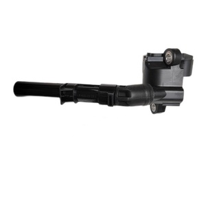 Oil OT ALE 272769067900 gninition Oil oil or o ercercedes-enz 205 C218 W212 X166 C217 - Product Image 1