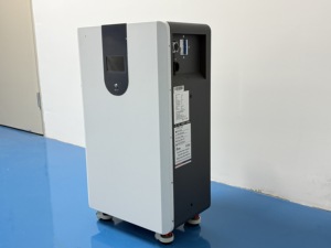 16kWh 51.2V 314Ah Solar <b>Storage</b> LiFePO4 Battery WiFi Cloud Monitoring 6000 Cycles Mobile ESS Poland Warehouse Stock Fast Ship - Product Image 2