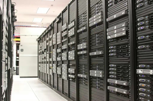 คุณภาพสูงสำหรับ HPE Primera 600 Storage A630 A650 A670 - Product Image 2