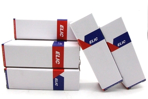 Elic หมายเลข PC200-7 708-2L-34120ลูกสูบชิ้นส่วนเครื่องยนต์ - Product Image 3