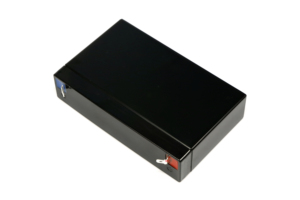 6V 7Ah リチウム鉄リン酸バッテリー - Product Image 5