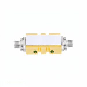 FMFX2003 Original RF Misc ICs and Modules - Product Image 1