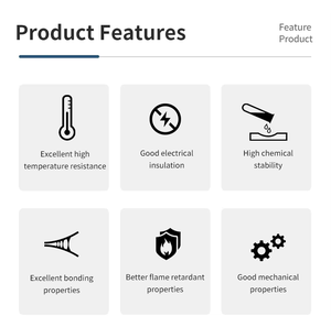 Película Protectora <span class=keywords><strong>de</strong></span> PET Impresa Personalizada, Película Protectora Suave <span class=keywords><strong>para</strong></span> Alimentos, Resistente a la Humedad, <span class=keywords><strong>para</strong></span> Electrónica <span class=keywords><strong>de</strong></span> Consumo - Product Image 6