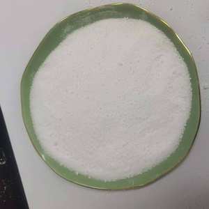 Citrato de Amonio Dibásico de Alta Pureza para Aplicaciones Alimentarias CAS 3012-65-5 Marca LFK 2 Años de Vida Útil - Product Image 2