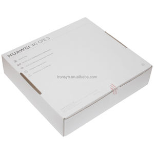 Router <span class=keywords><strong>CPE</strong></span> <span class=keywords><strong>4G</strong></span> <span class=keywords><strong>HUAWEI</strong></span> B535-232A CAT7 300Mbps con LTE FDD B1/B3/B7/B8/B20/B28/B38 para <span class=keywords><strong>HUAWEI</strong></span> - Product Image 5