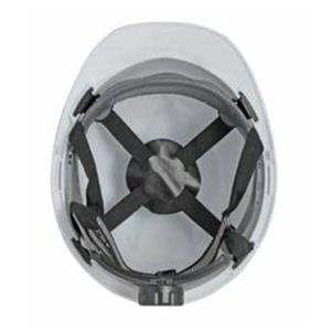 <span class=keywords><strong>Casco</strong></span> <span class=keywords><strong>de</strong></span> <span class=keywords><strong>seguridad</strong></span> para trabajo, piezas <span class=keywords><strong>de</strong></span> verano <span class=keywords><strong>de</strong></span> <span class=keywords><strong>aluminio</strong></span>, reflectante, perforación, Hdpe, plegable, ajustable, para trabajadores - Product Image 4