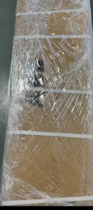 ACS880-01-025A-3 ซีรีส์ ACS880 กำลังไฟ 11 กิโลวัตต์ 7.5 กิโลวัตต์ 3 เฟส 380-500 โวลต์ IP21 ตัวควบคุมความถี่ PLC - Product Image 5