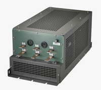 Filtro Armónico Pasivo 380V, Compensador de Energía Reactiva 37KW, Corriente THD5% THD10%