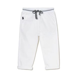 Pantalon <span class=keywords><strong>chino</strong></span> kaki décontracté extensible sur mesure pour garçons Pantalon <span class=keywords><strong>chino</strong></span> <span class=keywords><strong>slim</strong></span> Pantalon droit - Product Image 5