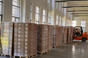 P12965-B21 NS204i-p X2 Lanes NVMe PCIe3 X8 Perangkat Boot OS dengan 2x480GB M.2 SSD - Product Image 3