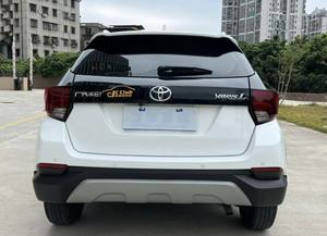 Voitures d'<span class=keywords><strong>occasion</strong></span> <span class=keywords><strong>Toyota</strong></span> <span class=keywords><strong>Yaris</strong></span> L 2020 de bonne qualité, pas chères <span class=keywords><strong>à</strong></span> <span class=keywords><strong>vendre</strong></span>, conduite <span class=keywords><strong>à</strong></span> gauche, 1.5L, blanc, automatique, Zhixuan X Cars - Product Image 5