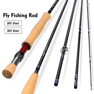 graphite fishing rods, graphite fishing rods Suppliers and Manufacturers at