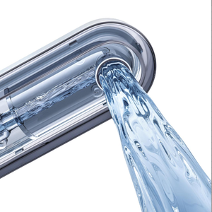 Purificateur d'eau Mi Home 2 1200G - Product Image 4