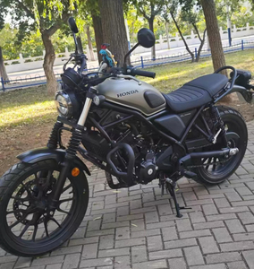 Utilisé pour Cfmoto 650gt. 650 cm³. Moto de <span class=keywords><strong>sport</strong></span> d'occasion de haute qualité pour les voyages - Product Image 3