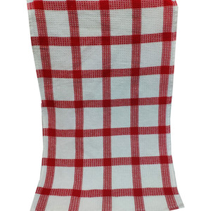 Chiffons de nettoyage en vrac, serviettes de cuisine en coton, essuie-vaisselle, serviettes de cuisine, serviettes à thé - Product Image 4
