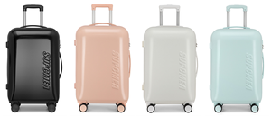 Nueva caja de barra de tracción Caja de equipaje de rueda universal Caja de barra de tracción 20 "embarque Fabricantes de equipaje de viaje Suministro directo <span class=keywords><strong>Maletas</strong></span> <span class=keywords><strong>Ormi</strong></span> - Product Image 6