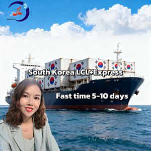 Più economico veloce DDU/DDP più economico agente di spedizione marittima consegna porta a porta servizi LCL vietnamam Laos <span class=keywords><strong>Cambodia</strong></span> thaand Indonesia - Product Image 4