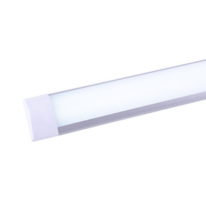 Modern <strong>Office</strong> <strong>Ceiling</strong> Tube Led Batten <strong>Light</strong> Linear Lighting - Product Image 2