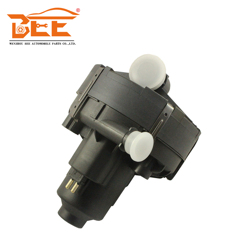Find the Right Secondary Air Pump for Benz 0580000025
